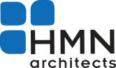 Labette Community College – Master Plan » HMN Architects : HMN Architects