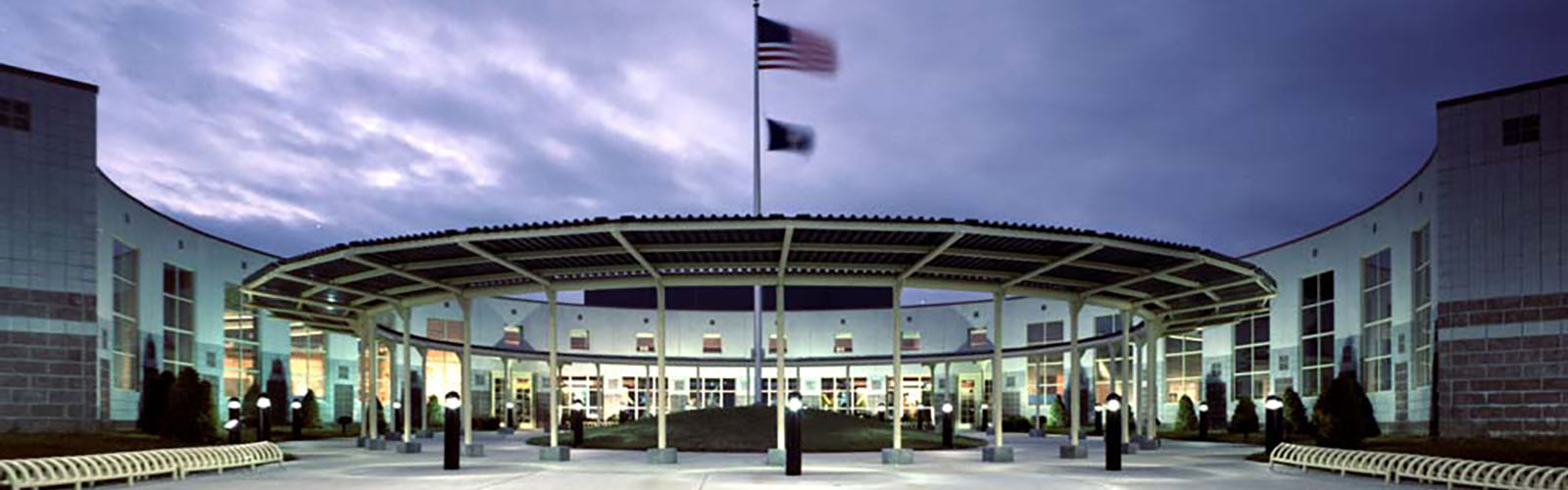 Shawnee Mission School District » HMN Architects HMN Architects