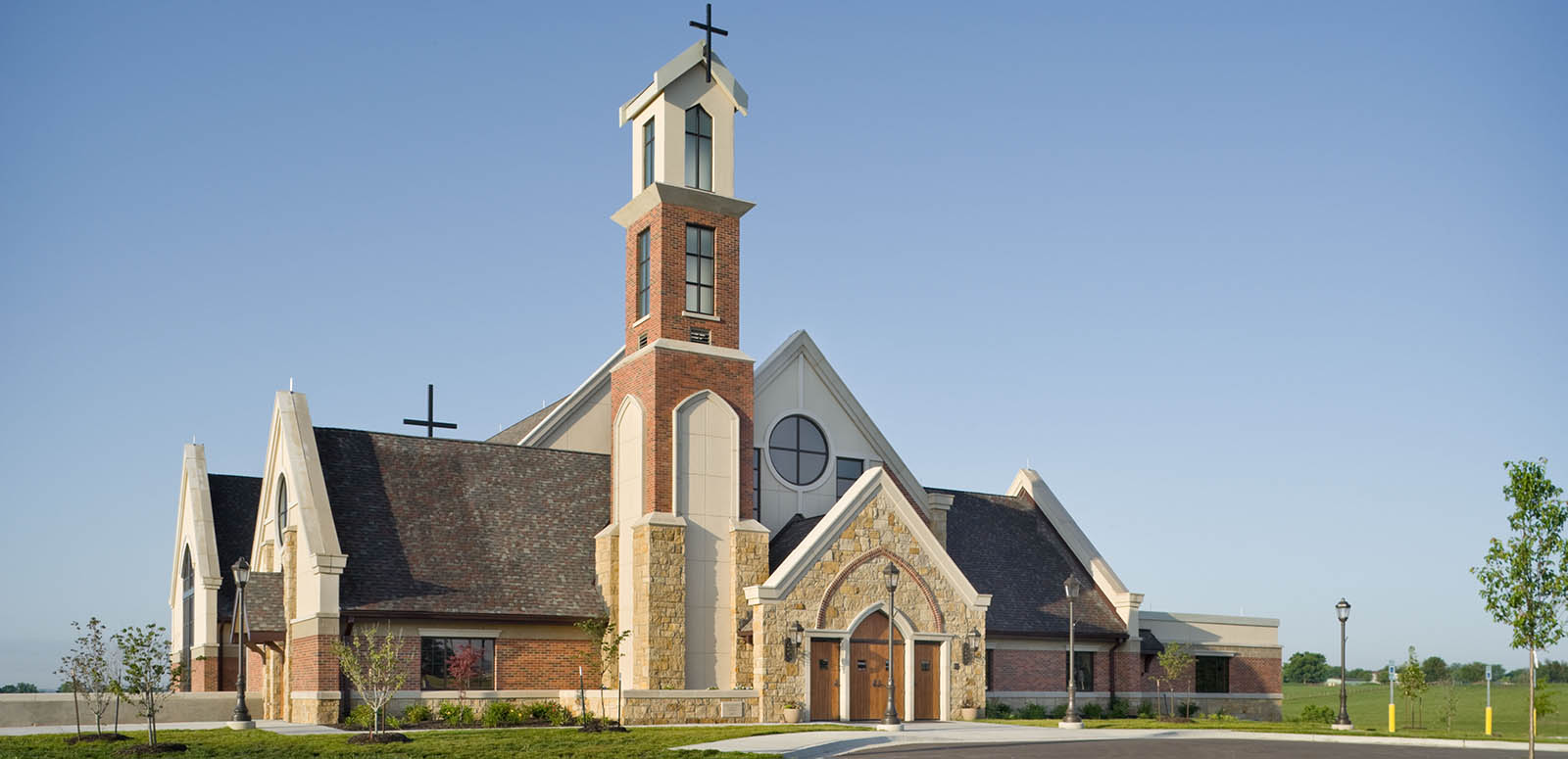 HMN Architects Healthcare, Justice, and Education Architecture HMN